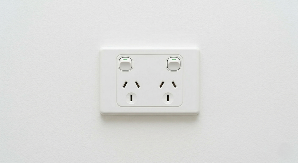 Trusted Glenhaven electrician