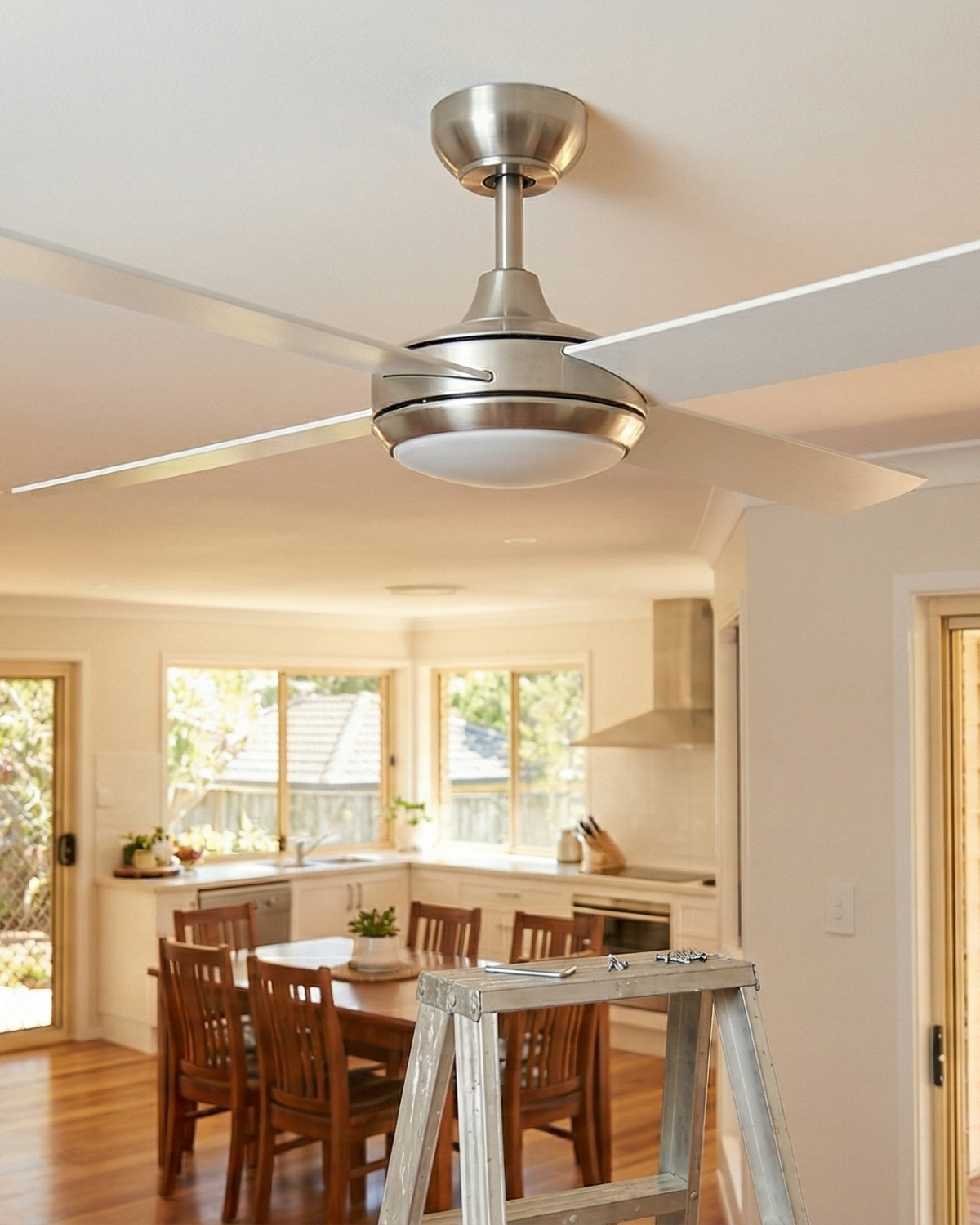 Electrical repair services in Glenhaven