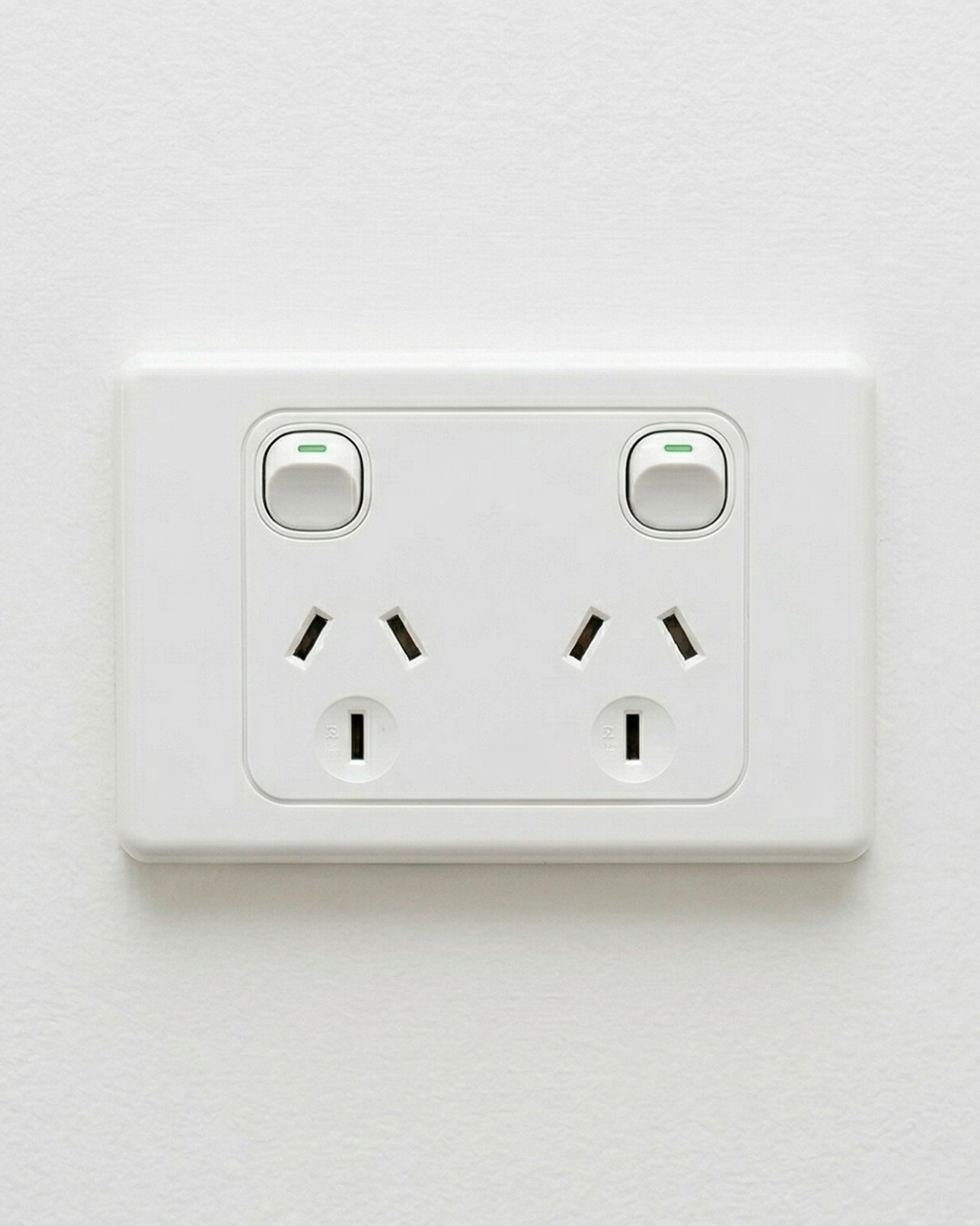 Trusted Glenhaven electrician